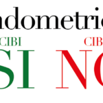 Alimentazione ed endometriosi